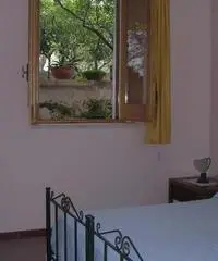 Bed  breakfast villa Apollonia (vicino Gallipoli)