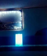 Home Holiday Hilary's House Casa vacanza Centro storico.