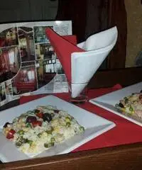 Romanticissima Notte in Suite