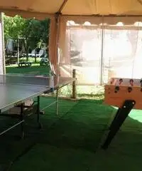 STREPITOSA OFFERTA GIUGNO IN AGRITURISMO IN MAREMMA TOSCANA