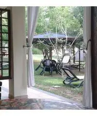 STREPITOSA OFFERTA GIUGNO IN AGRITURISMO IN MAREMMA TOSCANA