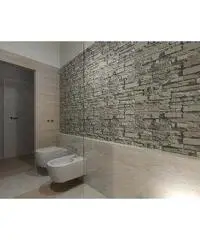 Casa vacanza a Tortoreto in provincia di Teramo