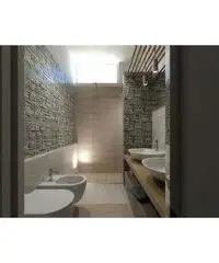 Casa vacanza a Tortoreto in provincia di Teramo