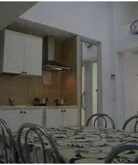 DORMIRE A MATERA - SASSI