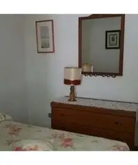 Brevi e piacevoli soggiorni in villetta indipendente