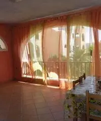 Borgo San Basilio/Estate 2015