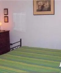 CALABRIA TROPEA MARE CASE VACANZA