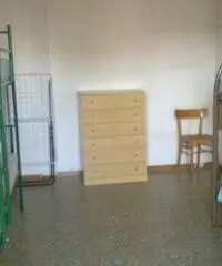 Appartamenti mare paestum