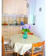 Ischia Monolocale confortevole 2-3 persone