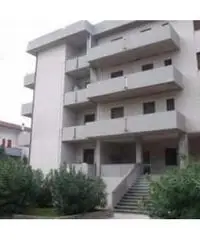 Lido Adriano , 150 mt dal mare, BUONI PREZZI