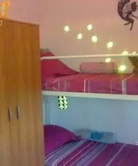 Lido Adriano , 150 mt dal mare, BUONI PREZZI