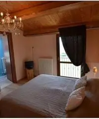 Holiday Home Villa Paradiso