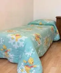 Parma Centro Storico Appartamento