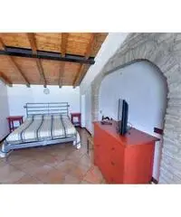 Appartamento Ben Arredato a Parma