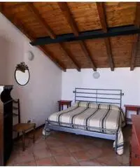 Appartamento Ben Arredato a Parma