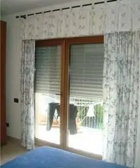 Vacanze Roma e Castelli Romani - Lo Cost