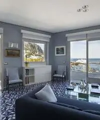 Appartamento a capri casa vacanze, holyday in capri