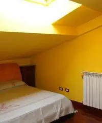 APPARTAMENTO A 50 METRI DAL MARE