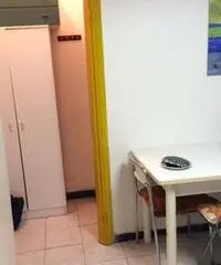 Bilocale molto carino a lerici per stagione estiva 2016