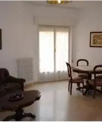 FERIE IN RIVIERA LIGURE IMPERIA MARE LAST MINUTE