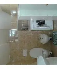 Sanremo centralissimo brevi periodi