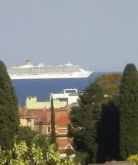 LOANO appartamento vacanza