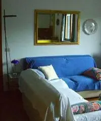 Liguria Levante Entroterra Levanto/Sestri Levante