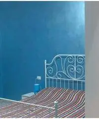 AFFITTACAMERE APPARTAMENTO VICINO HUMANITAS ROZZANO