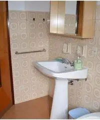 Appartamento a Oltre il Colle