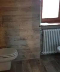 PONTE DI LEGNO AFFITTO CONFORTEVOLE APPARTAMENTO