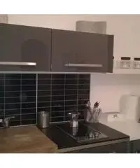 PORTA VOLTA AFFITTO BREVE