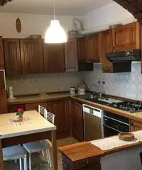 Casa Vacanze Corteno Golgi - Aprica