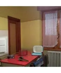 APPARTAMENTO ZONA TURISTICA