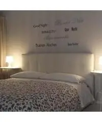 Elegante appartamento lago di Como