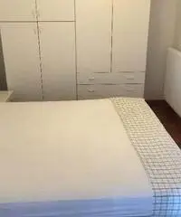 Fano: Casa vacanza 3 Locali - zona Metaurilia