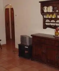 Giugno speciale Riviera delle Palme