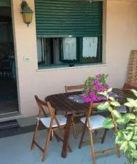 Casa vacanza di 2 locali in Affitto - zona Gimarra