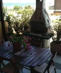 Casa vacanza di 2 locali in Affitto - zona Gimarra