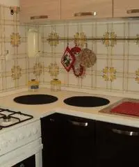 Campomarino lido appartamento vacanze mare