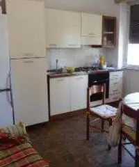 Alleria Casa Vacanze TERMOLI