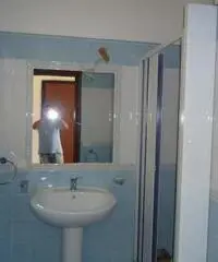 Casa vacanza appartamento Petacciato a pochi passi dal mare