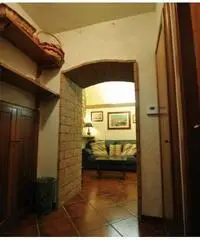 Nel cuore del centro storico di Termoli