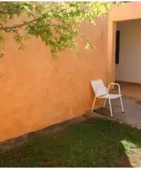 Monolocale a 50 metri spiaggia