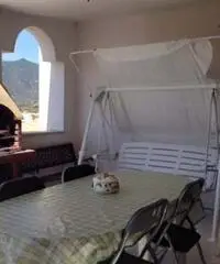 Last minute Villasimius giugno luglio