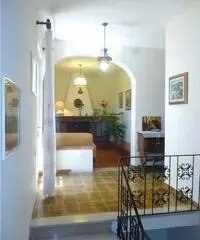 O F F E R T A ESTATE 2016 Villetta in campagna