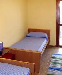 Casa Vacanze '' La Terrazza ''