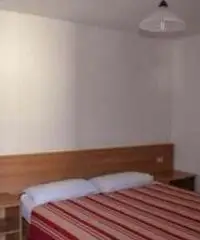 Appartamento montagna a Pinzolo