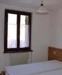 Appartamento montagna a Pinzolo