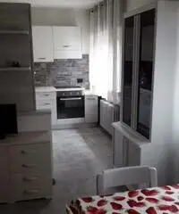 TRENTINO VAL DI SOLE DIMARO APPARTAMENTI VACANZE