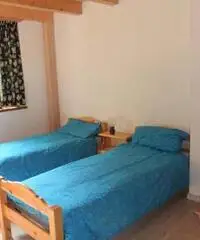 Casa Vacanza in suggestivo Maso stile Medievale